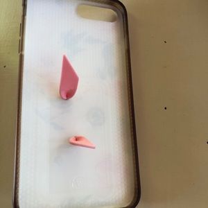 Loopy Phone Case
